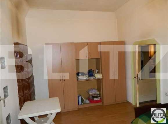 Casa de vânzare 1 camera Gruia - 19289CV | BLITZ Cluj-Napoca | Poza3