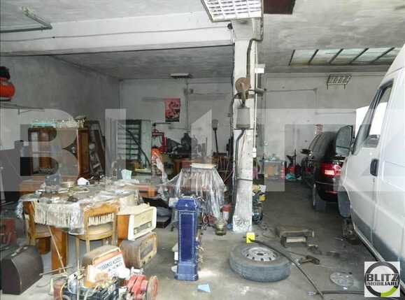 Casa de vânzare 1 camera Gruia - 19289CV | BLITZ Cluj-Napoca | Poza6