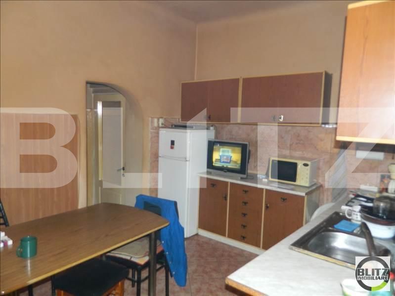 Casa de vânzare 1 camera Gruia - 19289CV | BLITZ Cluj-Napoca | Poza4