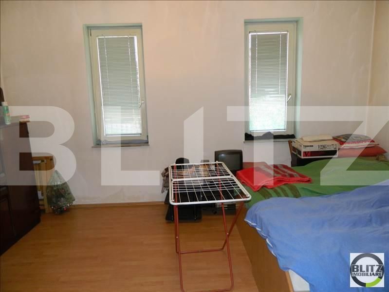 Casa de vânzare 1 camera Gruia - 19289CV | BLITZ Cluj-Napoca | Poza2