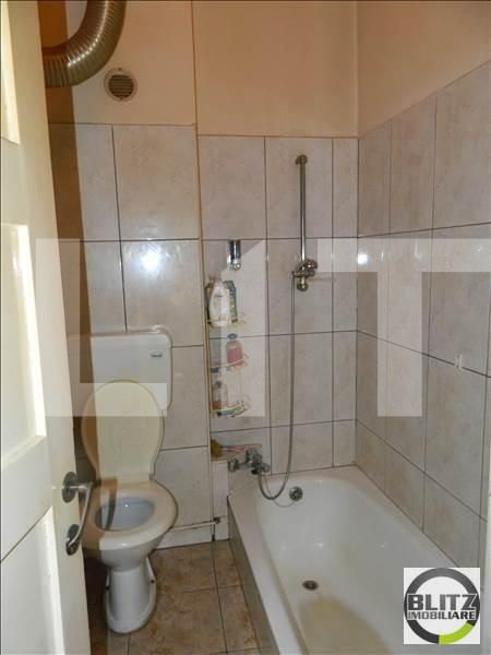 Casa de vânzare 1 camera Gruia - 19289CV | BLITZ Cluj-Napoca | Poza5