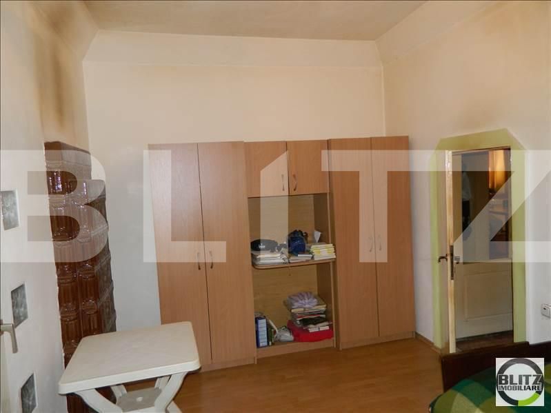 Casa de vânzare 1 camera Gruia - 19289CV | BLITZ Cluj-Napoca | Poza3