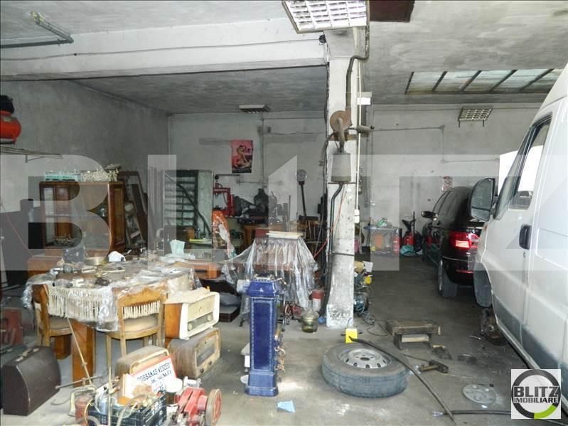 Casa de vânzare 1 camera Gruia - 19289CV | BLITZ Cluj-Napoca | Poza6