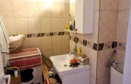 Apartament 2 camere, 45 mp, beci, etaj 2/4, zona Vlahuta
