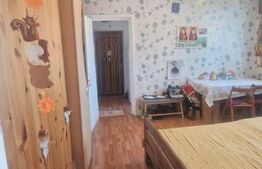 Apartament 2 camere, 45 mp, beci, etaj 2/4, zona Vlahuta