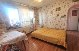Apartament 2 camere, 45 mp, beci, etaj 2/4, zona Vlahuta