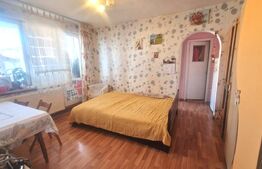 Apartament 2 camere, 45 mp, beci, etaj 2/4, zona Vlahuta