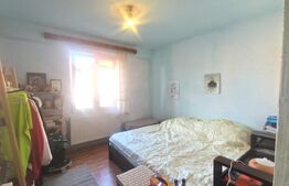 Apartament 2 camere, 45 mp, beci, etaj 2/4, zona Vlahuta