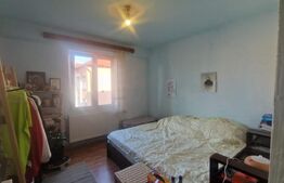 Apartament zona Vlahuta 2 camere , cu beci etaj 2/4
