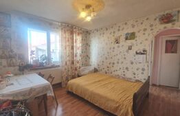 Apartament 2 camere, 45 mp, beci, etaj 2/4, zona Vlahuta