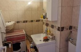 Apartament 2 camere, 45 mp, beci, etaj 2/4, zona Vlahuta