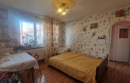 Apartament zona Vlahuta 2 camere , cu beci etaj 2/4