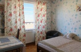 Apartament zona Vlahuta 2 camere , cu beci etaj 2/4