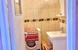 Apartament 2 camere, 45 mp, beci, etaj 2/4, zona Vlahuta