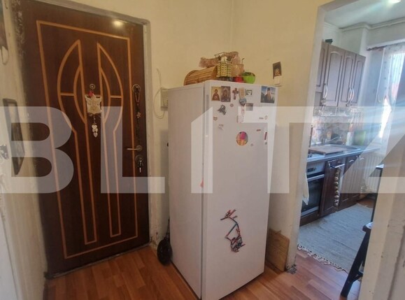 Apartament de vânzare 2 camere Vlahuta - 192898AV | BLITZ Brașov | Poza7