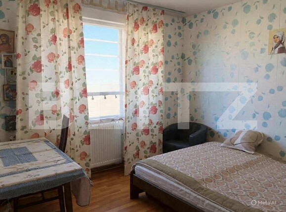 Apartament de vânzare 2 camere Vlahuta - 192898AV | BLITZ Brașov | Poza10