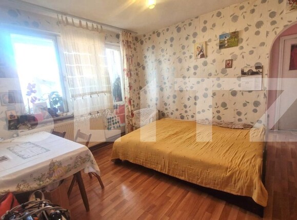 Apartament de vânzare 2 camere Vlahuta - 192898AV | BLITZ Brașov | Poza5