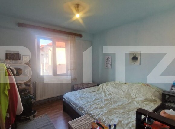 Apartament de vânzare 2 camere Vlahuta - 192898AV | BLITZ Brașov | Poza11