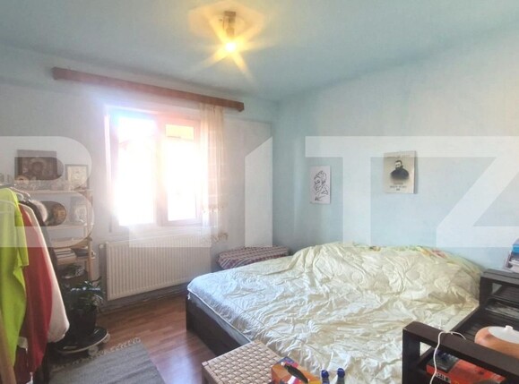 Apartament de vânzare 2 camere Vlahuta - 192898AV | BLITZ Brașov | Poza11