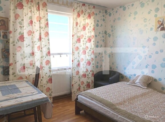 Apartament de vânzare 2 camere Vlahuta - 192898AV | BLITZ Brașov | Poza10