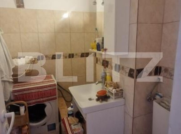 Apartament de vânzare 2 camere Vlahuta - 192898AV | BLITZ Brașov | Poza12