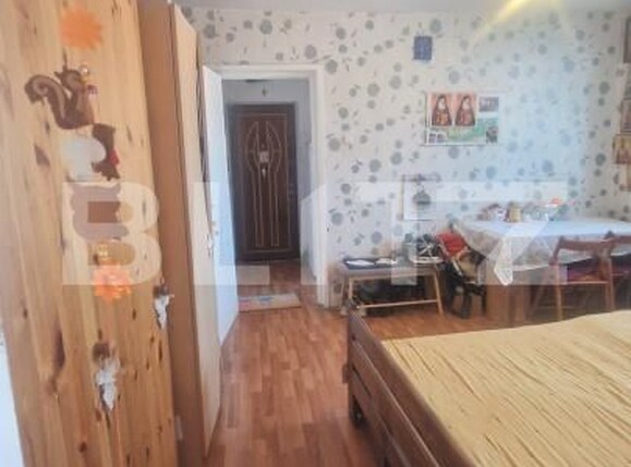 Apartament de vânzare 2 camere Vlahuta - 192898AV | BLITZ Brașov | Poza8