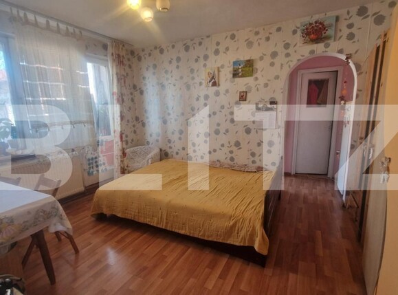 Apartament de vânzare 2 camere Vlahuta - 192898AV | BLITZ Brașov | Poza9
