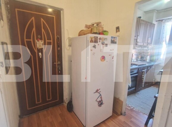 Apartament de vânzare 2 camere Vlahuta - 192898AV | BLITZ Brașov | Poza7