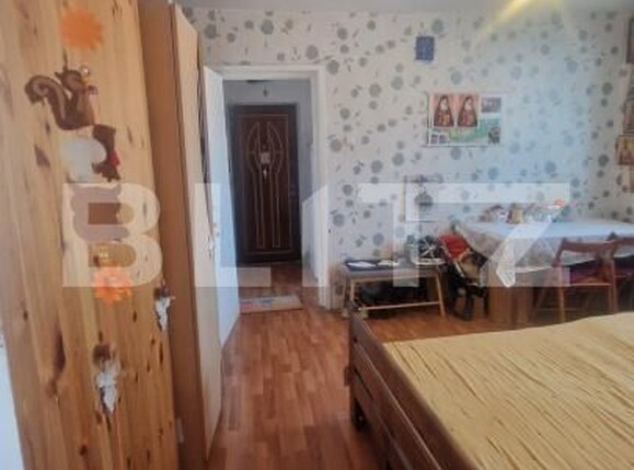 Apartament de vânzare 2 camere Vlahuta - 192898AV | BLITZ Brașov | Poza8