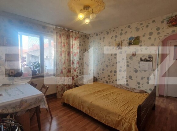 Apartament de vânzare 2 camere Vlahuta - 192898AV | BLITZ Brașov | Poza13