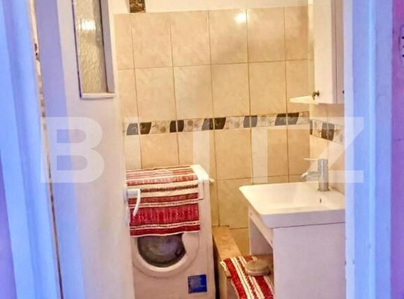 Apartament de vânzare 2 camere Vlahuta - 192898AV | BLITZ Brașov | Poza4