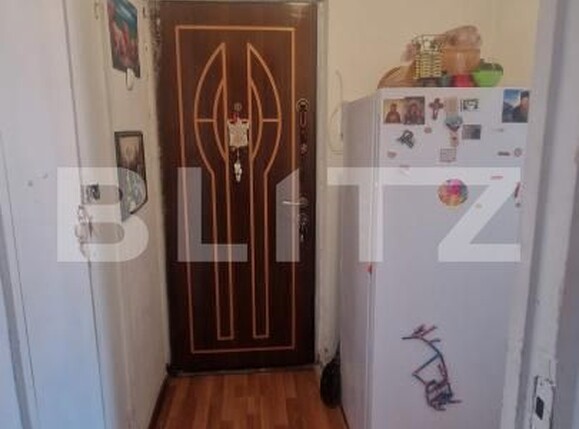 Apartament de vânzare 2 camere Vlahuta - 192898AV | BLITZ Brașov | Poza14