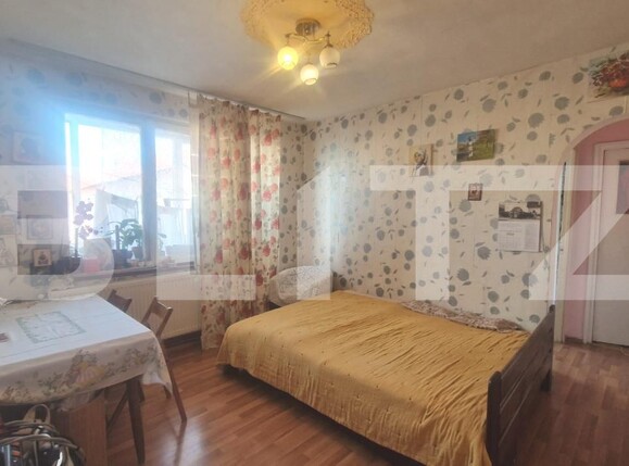 Apartament de vânzare 2 camere Vlahuta - 192898AV | BLITZ Brașov | Poza13