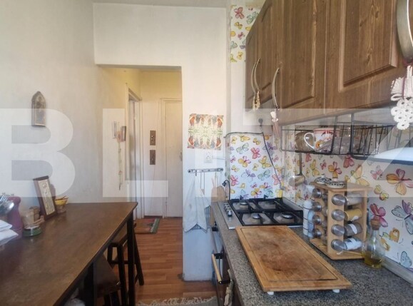 Apartament de vânzare 2 camere Vlahuta - 192898AV | BLITZ Brașov | Poza3