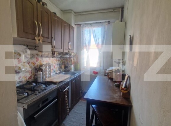 Apartament de vânzare 2 camere Vlahuta - 192898AV | BLITZ Brașov | Poza6