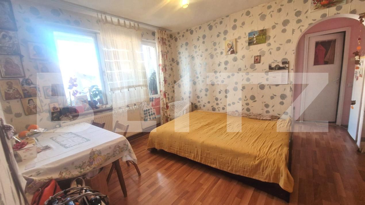 Apartament de vânzare 2 camere Vlahuta - 192898AV | BLITZ Brașov | Poza2