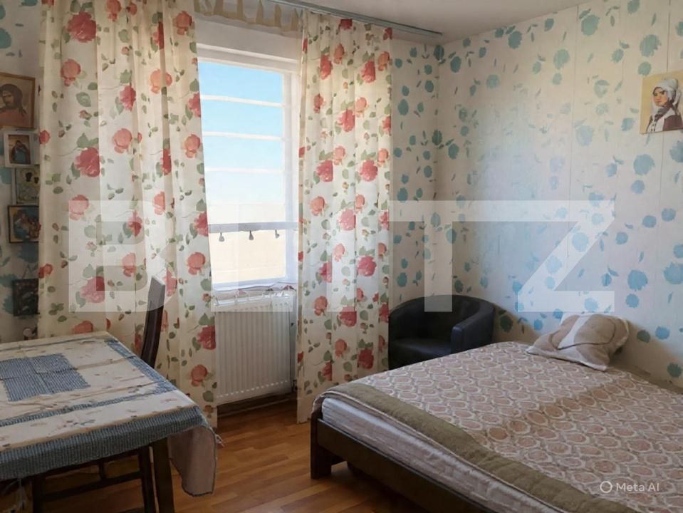 Apartament de vânzare 2 camere Vlahuta - 192898AV | BLITZ Brașov | Poza10