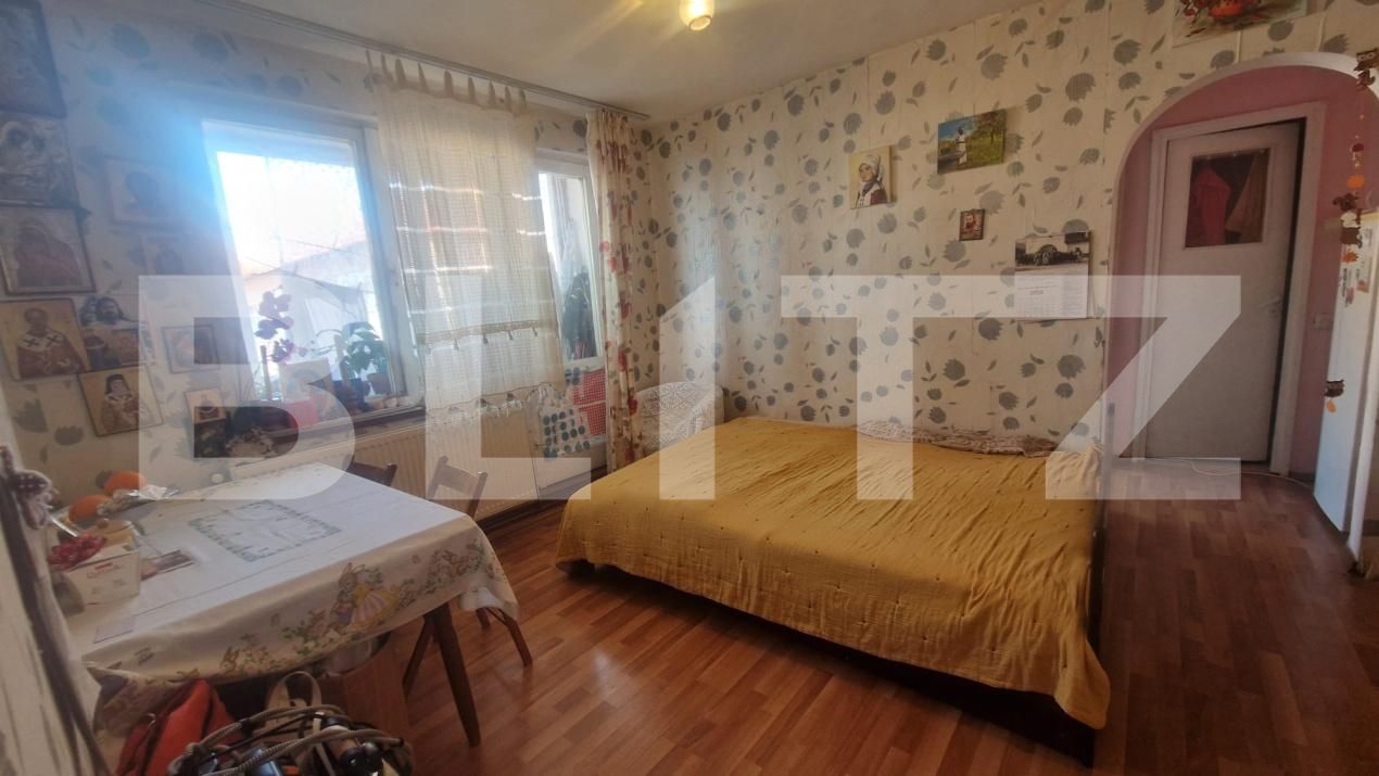 Apartament de vânzare 2 camere Vlahuta - 192898AV | BLITZ Brașov | Poza2