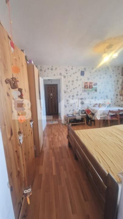 Apartament de vânzare 2 camere Vlahuta - 192898AV | BLITZ Brașov | Poza8