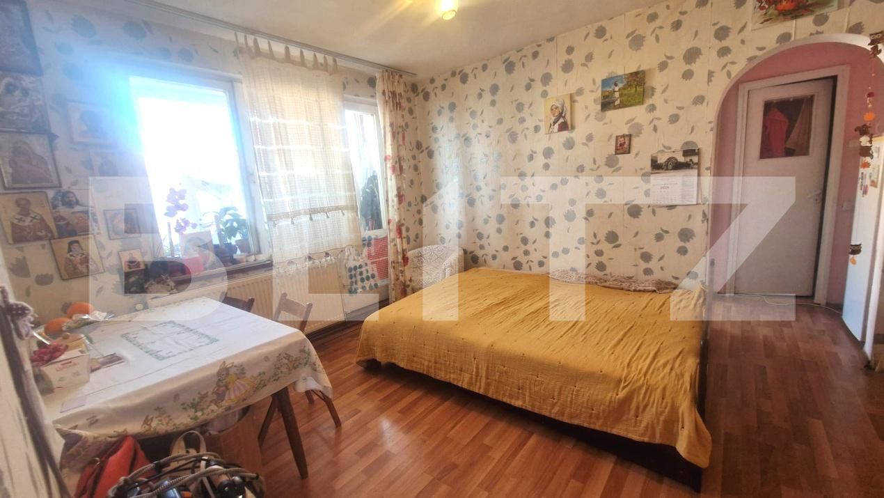 Apartament de vânzare 2 camere Vlahuta - 192898AV | BLITZ Brașov | Poza5