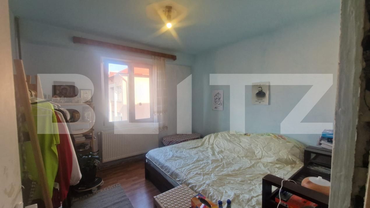 Apartament de vânzare 2 camere Vlahuta - 192898AV | BLITZ Brașov | Poza11