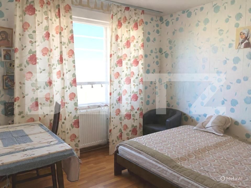 Apartament de vânzare 2 camere Vlahuta - 192898AV | BLITZ Brașov | Poza10