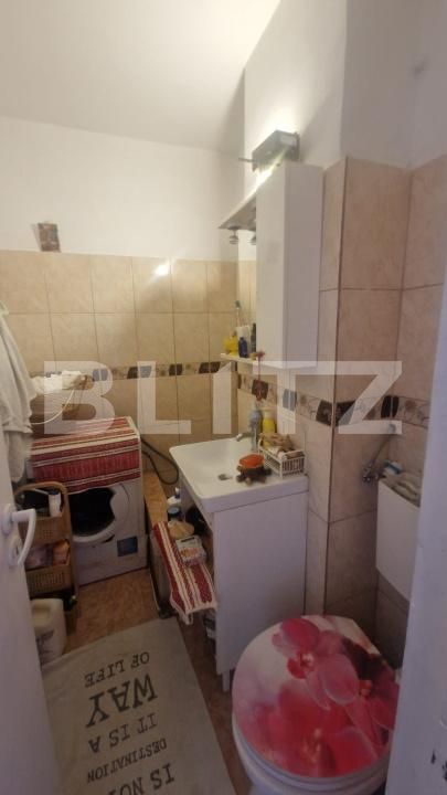 Apartament de vânzare 2 camere Vlahuta - 192898AV | BLITZ Brașov | Poza12