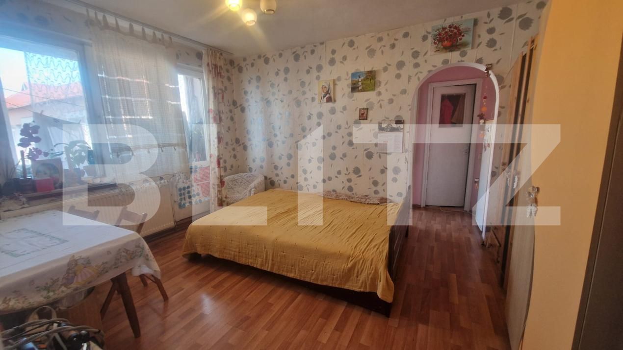 Apartament de vânzare 2 camere Vlahuta - 192898AV | BLITZ Brașov | Poza9