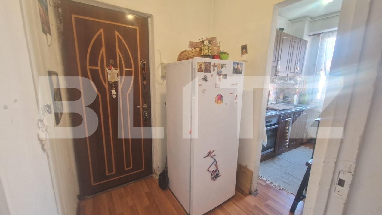 Apartament de vânzare 2 camere Vlahuta - 192898AV | BLITZ Brașov | Poza7