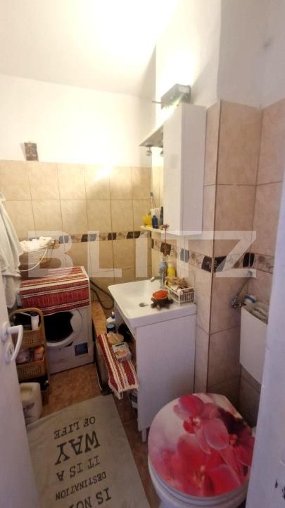Apartament de vânzare 2 camere Vlahuta - 192898AV | BLITZ Brașov | Poza12