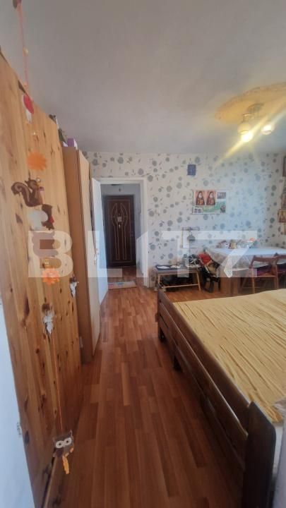 Apartament de vânzare 2 camere Vlahuta - 192898AV | BLITZ Brașov | Poza8