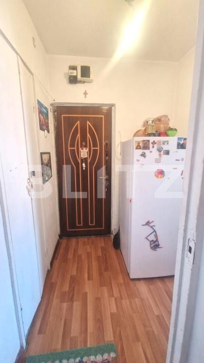 Apartament de vânzare 2 camere Vlahuta - 192898AV | BLITZ Brașov | Poza14