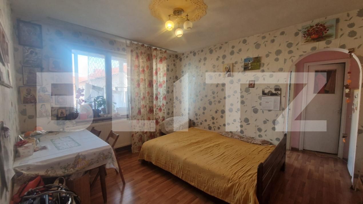 Apartament de vânzare 2 camere Vlahuta - 192898AV | BLITZ Brașov | Poza13