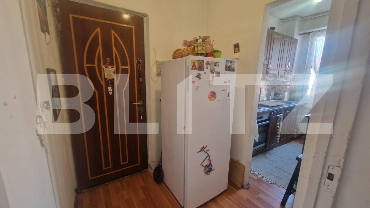 Apartament de vânzare 2 camere Vlahuta - 192898AV | BLITZ Brașov | Poza7